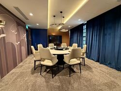 Telok Ayer Conservation Area (D1), Retail #534876981